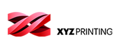 Λογότυπο του κατασκευαστή του XYZprinting ProPreciseSL SLA Resin - ( 2x500gr )