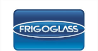 Εικόνα για τον client FRIGOGLASS