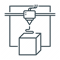 Εικόνα για την κατηγορία Bioprinting