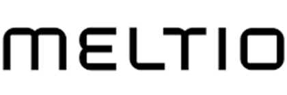 Λογότυπο του κατασκευαστή του Meltio Engine