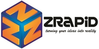 Εικόνα για τον κατασκευαστή ZRapid Tech