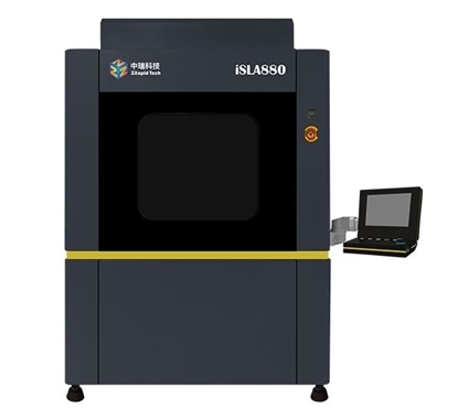 Εικόνα της iSLA880 Ultimate