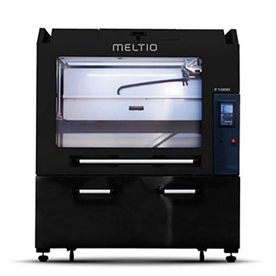 Picture of Meltio F1000D