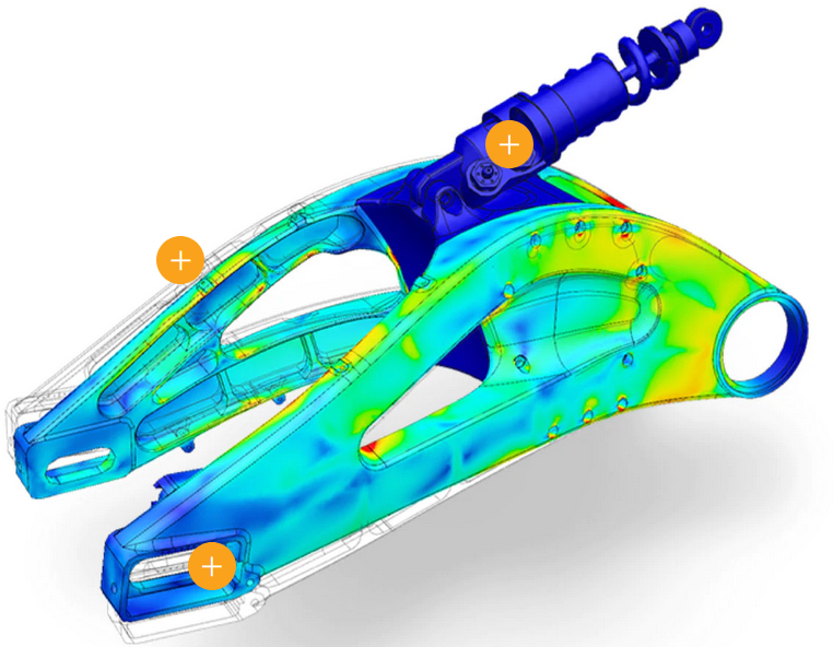 Εικόνα για την κατηγορία SIMULATION