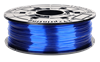 Εικόνα από XYZprinting Jr Filament PETG 600gr