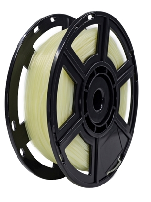 Εικόνα της Flashforge PVA 500gr