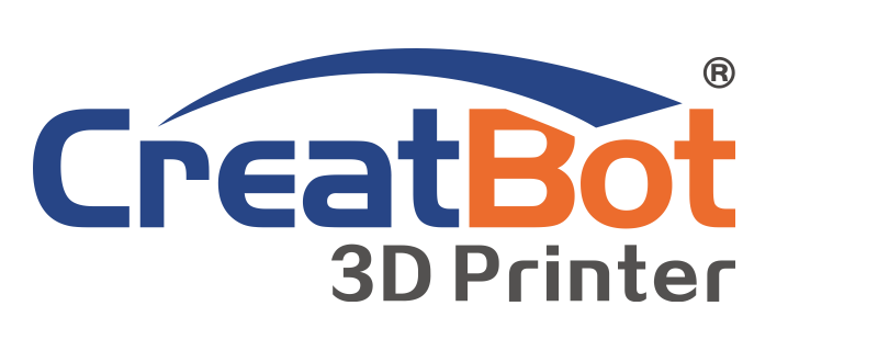 Εικόνα για τον κατασκευαστή CreatBot