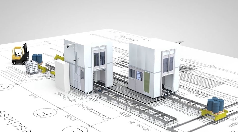 Εικόνα για την κατηγορία Connect your 2D & 3D Design Tasks