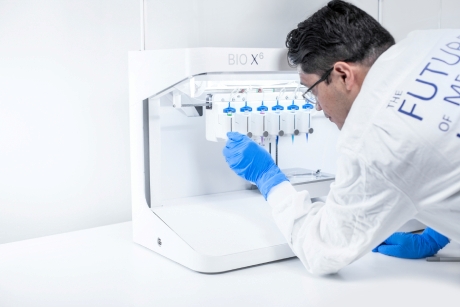 Εικόνα για την κατηγορία Flexible six-printhead bioprinting