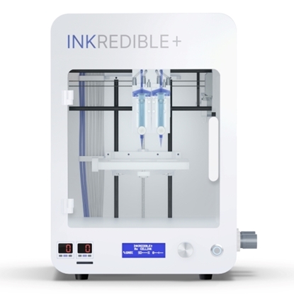 Εικόνα της Inkredible +