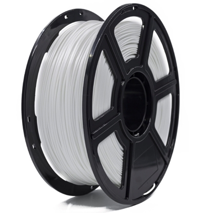 Εικόνα της Flashforge PETG 1kg