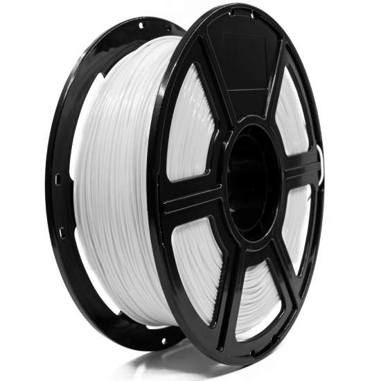 Εικόνα από Flashforge PETG PRO 1kg White