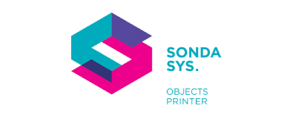 Εικόνα για τον κατασκευαστή SondaSYS
