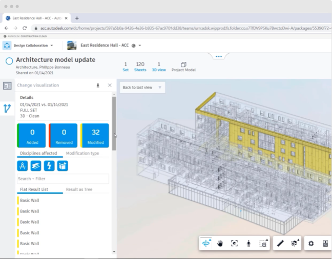 Εικόνα για την κατηγορία Streamline your entire project lifecycle with connected data and teams.