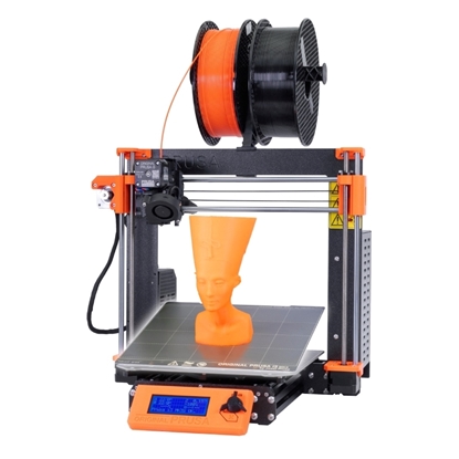 Εικόνα της Original Prusa i3 MK3S+