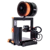 Εικόνα από Original Prusa i3 MK3S+