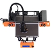 Εικόνα από Original Prusa i3 MK3S+