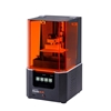 Εικόνα από Original Prusa SL1S SPEED 3D Printer + CW1S BUNDLE