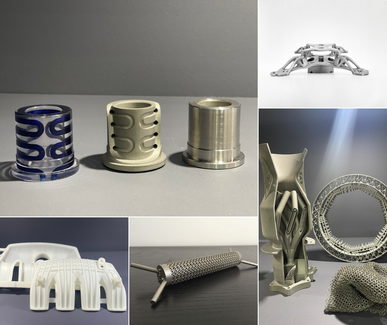 Εικόνα για την κατηγορία ANiMAke - Υπηρεσίες 3D εκτύπωσης
