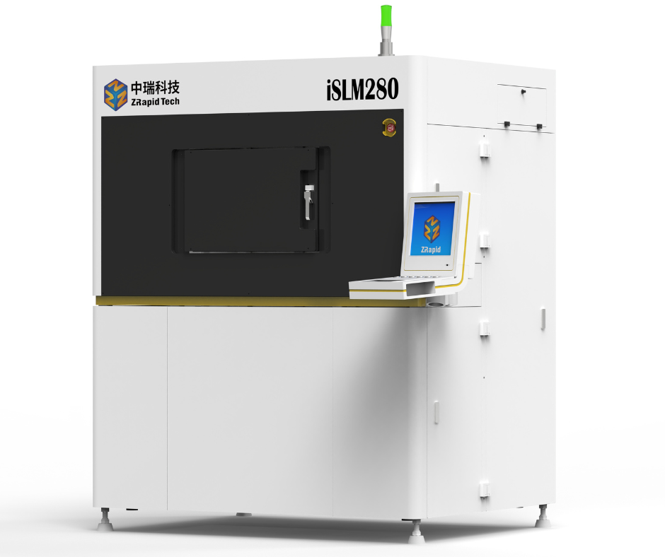 Εικόνα για την κατηγορία Machines Available Through ANiMA