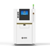 Εικόνα από ZRapid Industrial 3D Printers