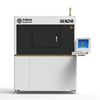 Εικόνα από ZRapid Industrial 3D Printers