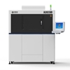 Εικόνα από ZRapid Industrial 3D Printers