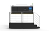 Εικόνα από ZRapid Industrial 3D Printers