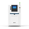 Εικόνα από ZRapid Industrial 3D Printers