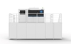 Εικόνα από ZRapid Industrial 3D Printers