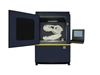 Εικόνα από ZRapid Industrial 3D Printers