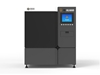 Εικόνα από ZRapid Industrial 3D Printers