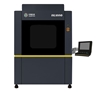 Εικόνα από ZRapid Industrial 3D Printers