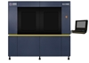 Εικόνα από ZRapid Industrial 3D Printers