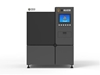 Εικόνα από ZRapid Industrial 3D Printers