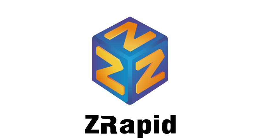 Εικόνα για τον κατασκευαστή ZRapid Europe