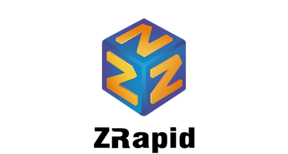 Λογότυπο του κατασκευαστή του iSLA880 Ultimate