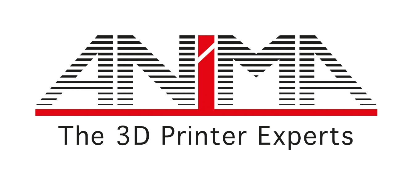 Εικόνα για τον κατασκευαστή ANiMA