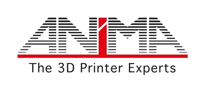 Εικόνα για τον κατασκευαστή ANiMA