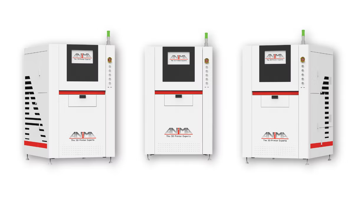 Εικόνα για την κατηγορία Innovative Design