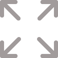 Build Volume Reducer