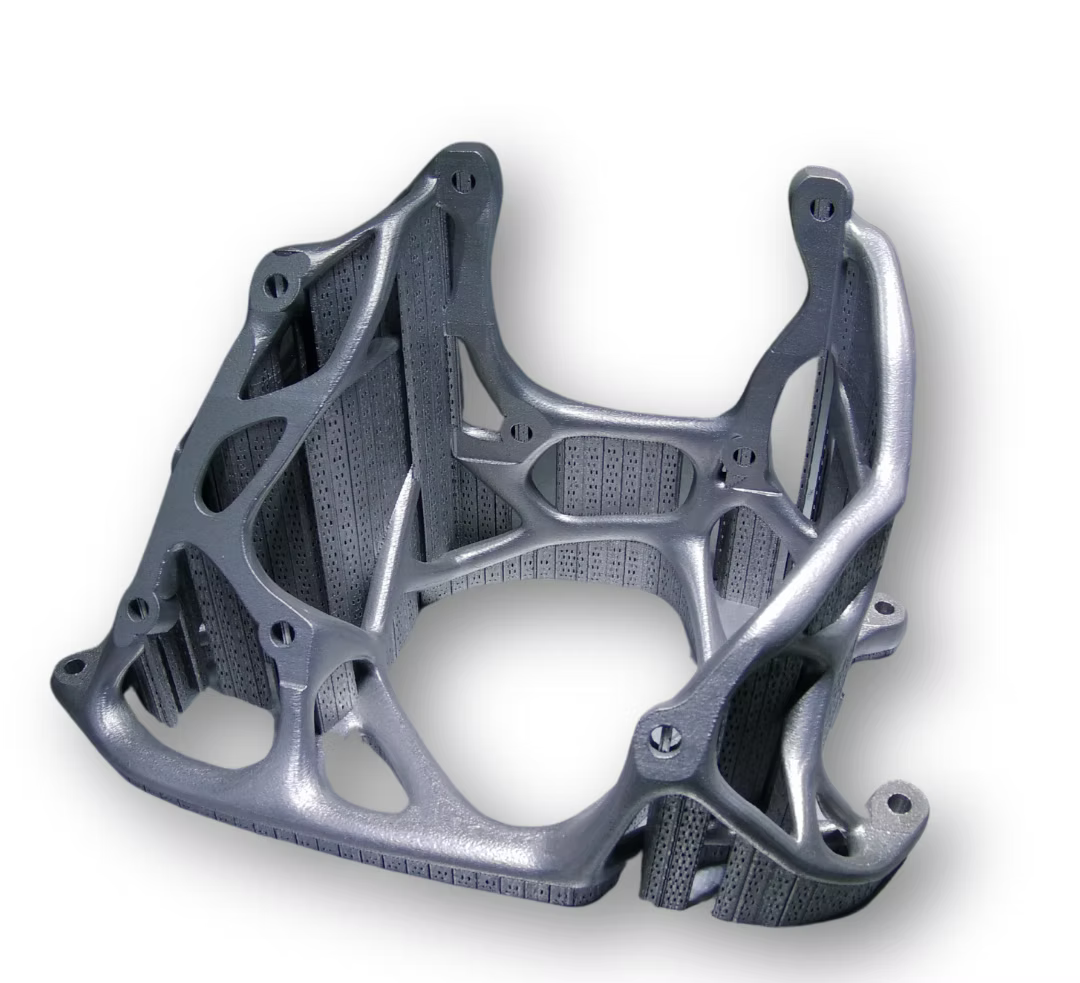 Εικόνα για την κατηγορία Introducing A1