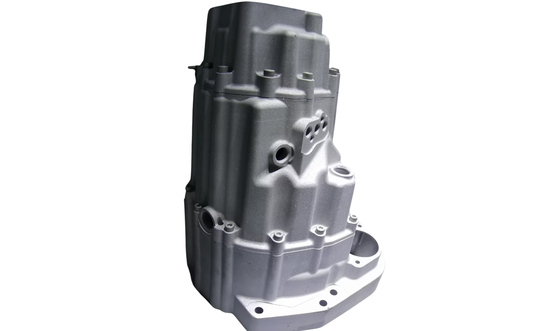 Εικόνα για την κατηγορία ANiMA's 5 Core Pillars