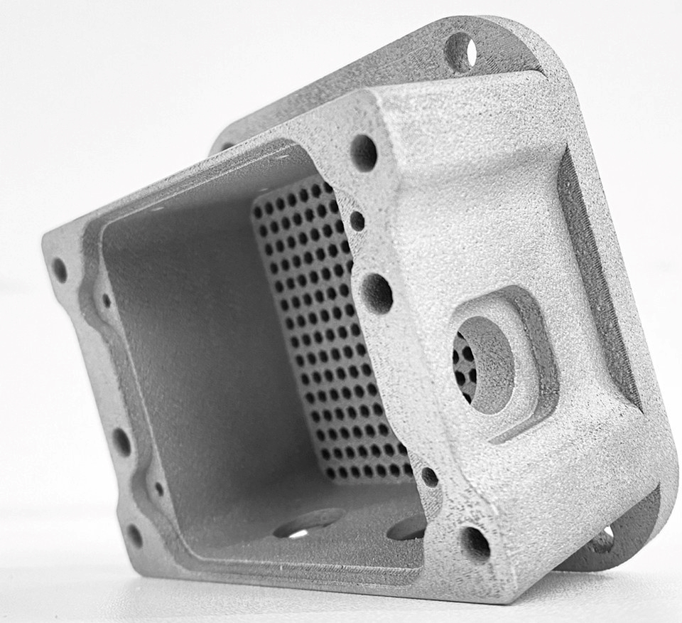 Εικόνα για την κατηγορία Laser and Optical System