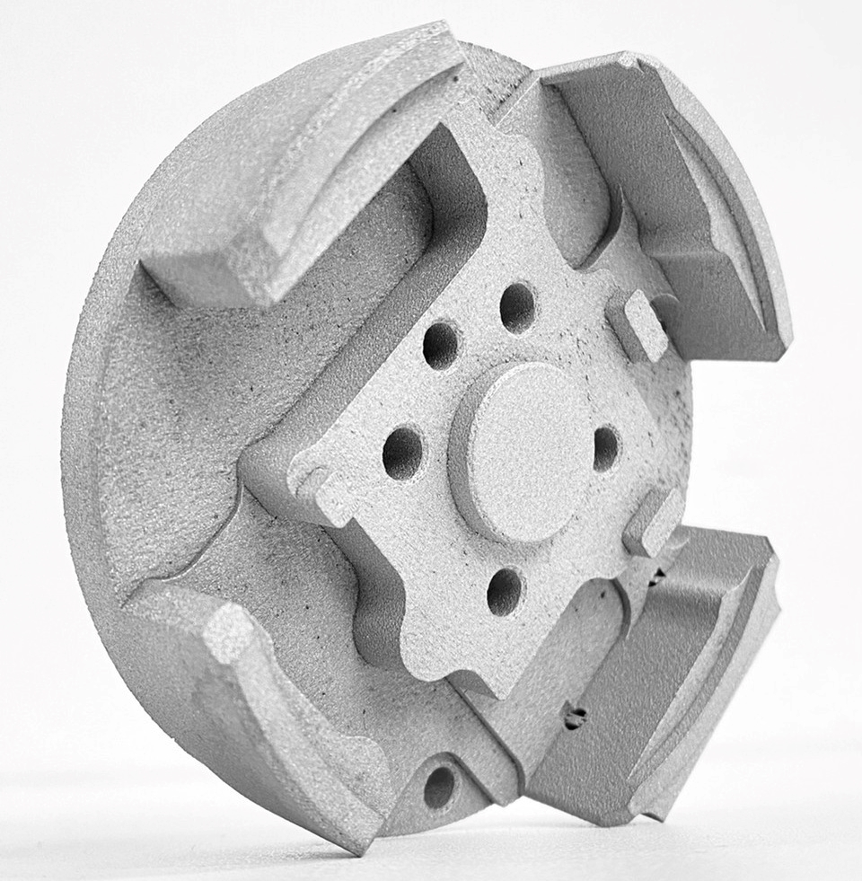 Εικόνα για την κατηγορία ANiMA's 5 Core Pillars