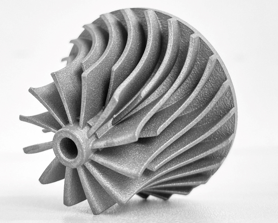 Εικόνα για την κατηγορία Inert Gas Control and Process Stability