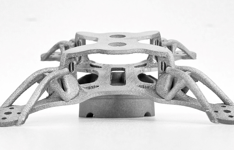 Εικόνα για την κατηγορία Software and Workflow Integration