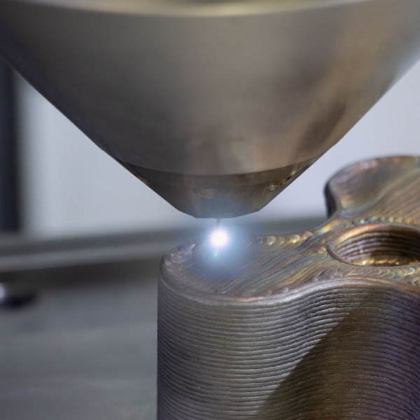 Εικόνα για την κατηγορία Blue Laser Technology