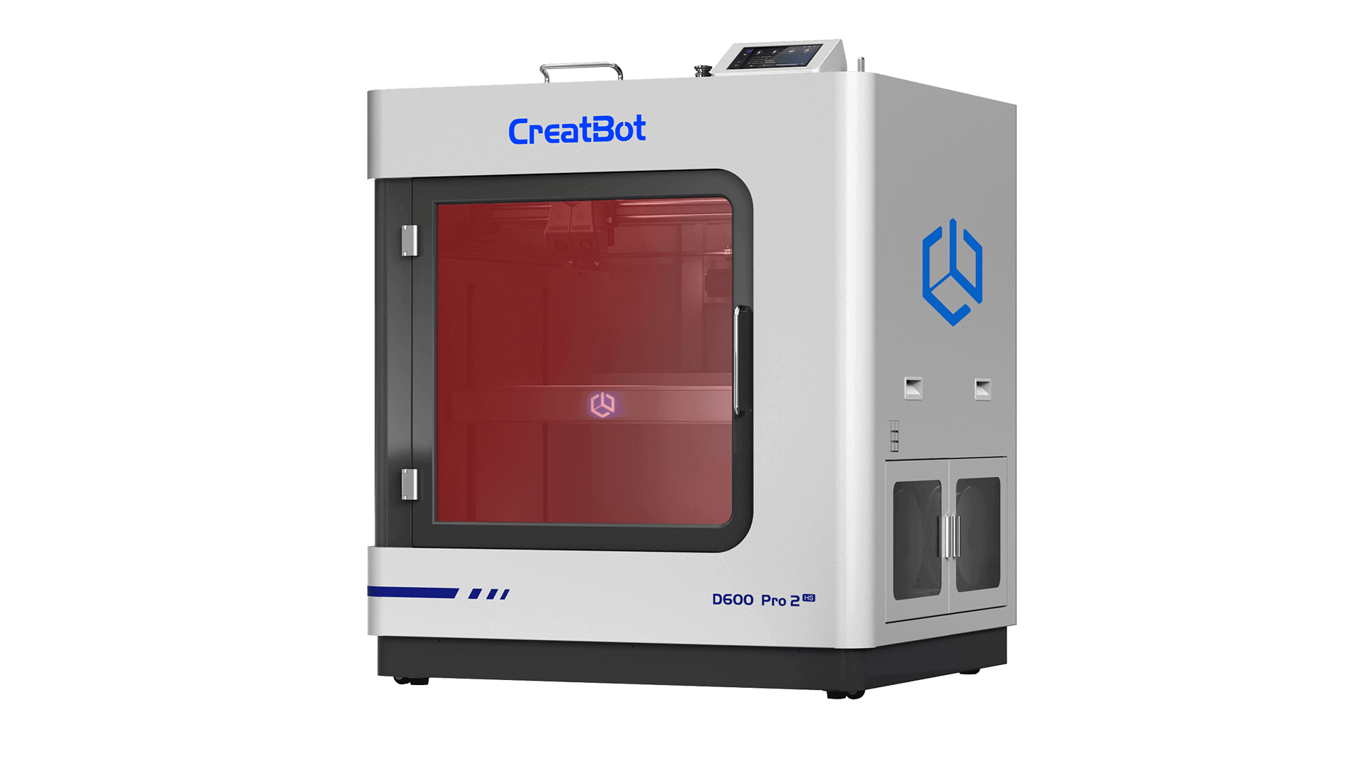 Εικόνα για την κατηγορία Active Heated Chamber