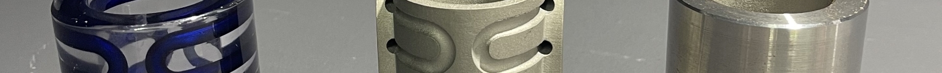 Εικόνα από iSLM280 Ultimate